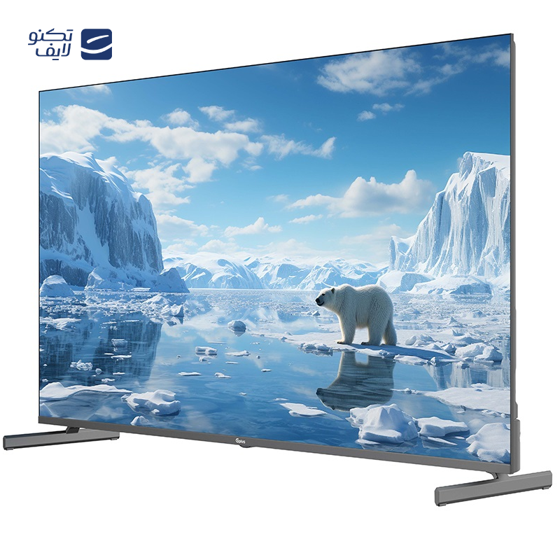 gallery-تلویزیون LED جی پلاس مدل GTV-55SU768N سایز 55 اینچ copy.png gallery-تلویزیون LED جی پلاس مدل GTV-55SU768N سایز 55 اینچ copy.png