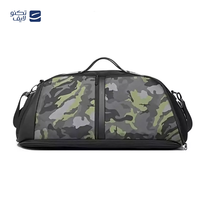 gallery-ساک ورزشی بنج مدل BG2378 copy.png gallery-ساک ورزشی بنج مدل BG2378 copy.png