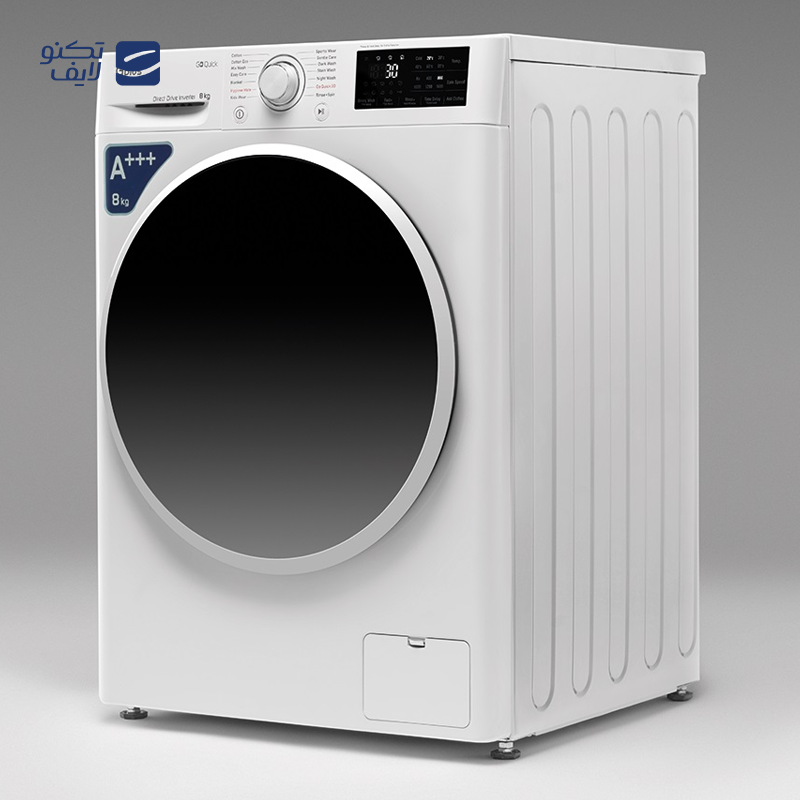 gallery-ماشین لباسشویی جی پلاس 8 کیلویی مدل GWM-P88S copy.png gallery-ماشین لباسشویی جی پلاس 8 کیلویی مدل GWM-P88S copy.png