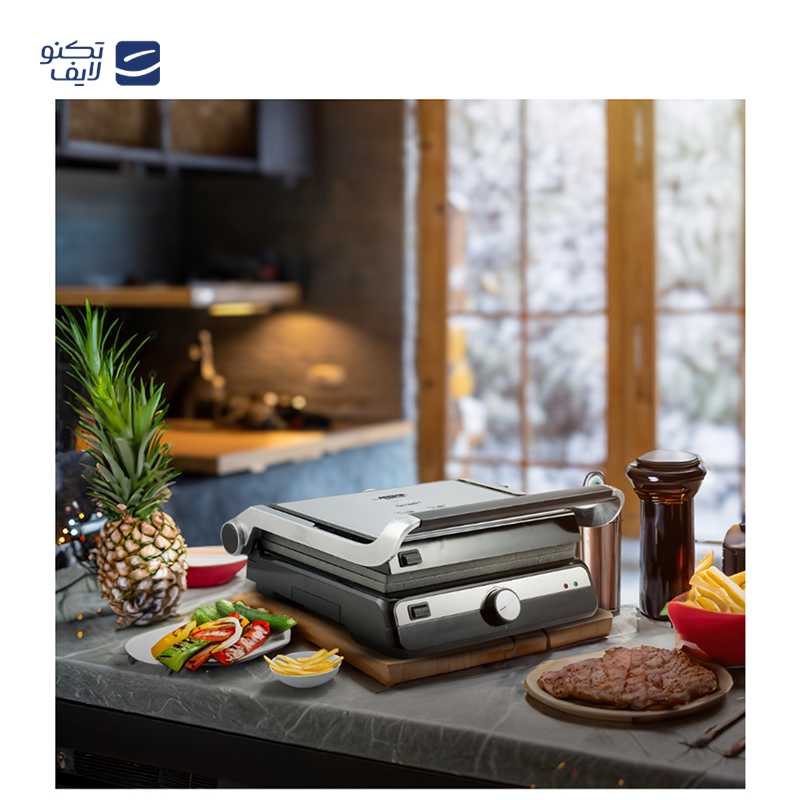 gallery-گریل عرشیا مدل GM498-3305 copy.png gallery-گریل عرشیا مدل GM498-3305 copy.png