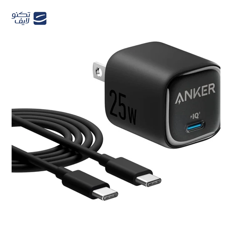 gallery-شارژر دیواری یوسمز مدل US-CC083(EU) copy.png gallery-شارژر دیواری یوسمز مدل US-CC083(EU) copy.png