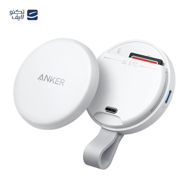 gallery-شارژر انکر مدل MagGo Wireless Charging B25M1 به همراه شارژر دیواری 40 وات انکر و کابل تایپ سی به طول 1.5 متر copy.png gallery-شارژر انکر مدل MagGo Wireless Charging B25M1 به همراه شارژر دیواری 40 وات انکر و کابل تایپ سی به طول 1.5 متر copy.png