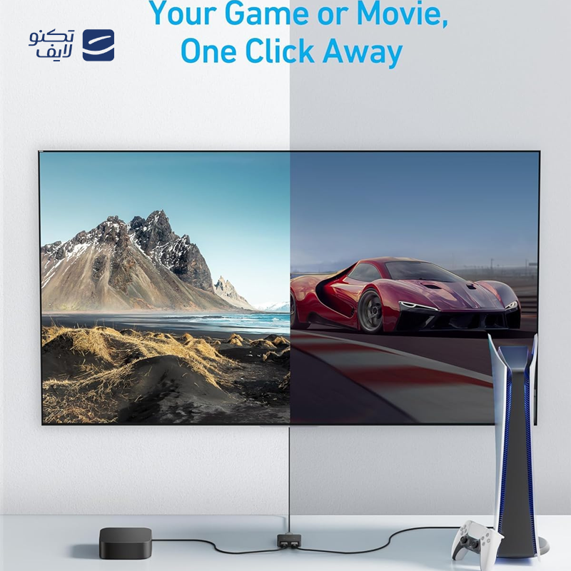 gallery-سوئیچ وایتک 4 پورت مدل WI-PS205(V4) copy.png gallery-سوئیچ وایتک 4 پورت مدل WI-PS205(V4) copy.png