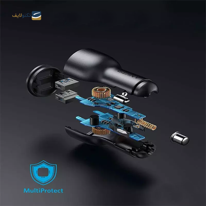 gallery-شارژر فندکی انکر مدل Anker PowerDrive III A2729-gallery-1-TLP-11137_5dfcf428-5d71-454c-8724-bfd8e7eff11f.png gallery-شارژر فندکی انکر مدل Anker PowerDrive III A2729-gallery-1-TLP-11137_5dfcf428-5d71-454c-8724-bfd8e7eff11f.png