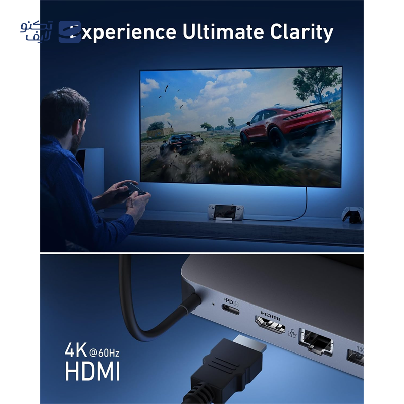 gallery-هاب 4 پورت تایپ سی انکر مدل A8309 copy.png gallery-هاب 4 پورت تایپ سی انکر مدل A8309 copy.png