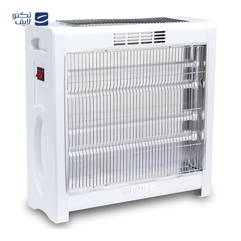 gallery-بخاری برقی هاوایی مدل H1801 copy.png gallery-بخاری برقی هاوایی مدل H1801 copy.png