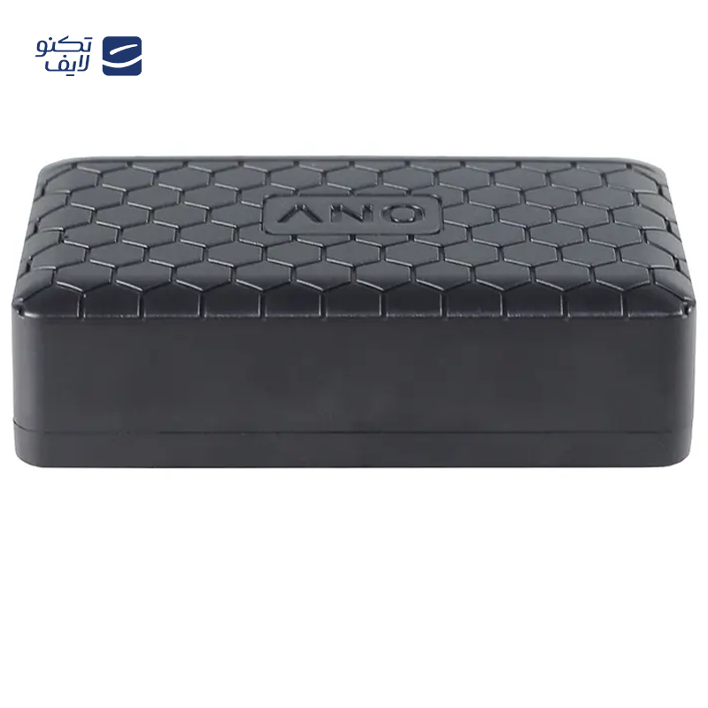 gallery-سوئیچ شبکه 8 پورت وایتک مدل WI-PS210 copy.png gallery-سوئیچ شبکه 8 پورت وایتک مدل WI-PS210 copy.png