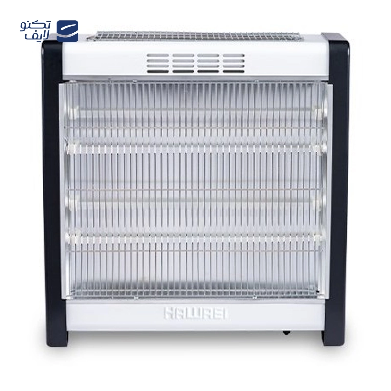 gallery-بخاری برقی هاوایی مدل 2235 copy.png gallery-بخاری برقی هاوایی مدل 2235 copy.png