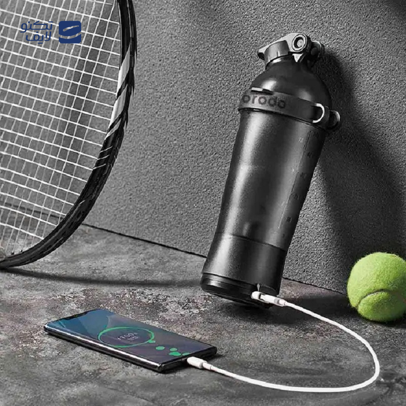 gallery-شیکر شارژی بنس مدل BJ-B154 M copy.png gallery-شیکر شارژی بنس مدل BJ-B154 M copy.png