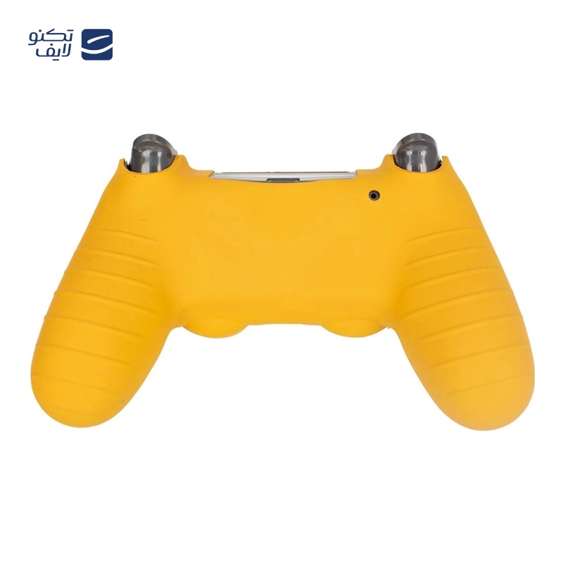 gallery-روکش دسته PS4 مدل Jack Sparrow copy.png gallery-روکش دسته PS4 مدل Jack Sparrow copy.png