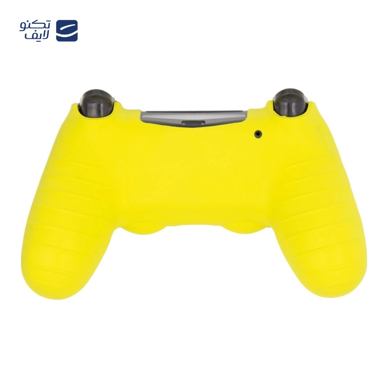 gallery-روکش دسته PS4 مدل ROCKSTAR  copy.png gallery-روکش دسته PS4 مدل ROCKSTAR  copy.png