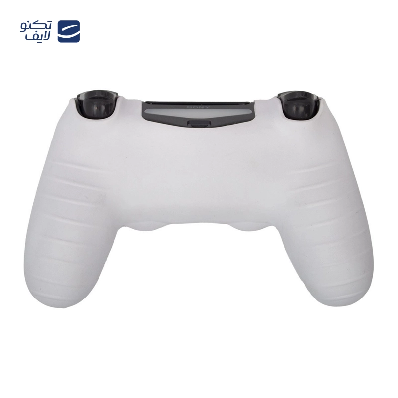 gallery-روکش دسته PS4 مدل Joker copy.png gallery-روکش دسته PS4 مدل Joker copy.png