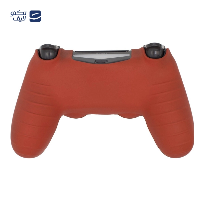 gallery-روکش دسته PS4 مدل Joker White copy.png gallery-روکش دسته PS4 مدل Joker White copy.png