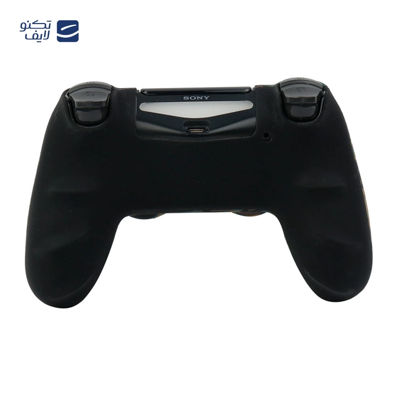 gallery-روکش دسته PS4 مدل Joker Red copy.png gallery-روکش دسته PS4 مدل Joker Red copy.png