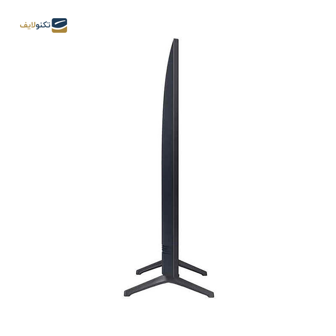 gallery-تلویزیون ال ای دی هوشمند سام الکترونیک مدل UA55TU7000TH سایز 55 اینچ-gallery-1-TLP-11140_29fe2eb2-febe-428d-a0b8-66e264b0daa4.png