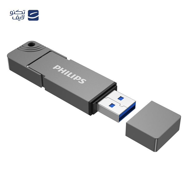 gallery-فلش مموری فیلیپس مدل FM10UA USB 2.0 ظرفیت 64 گیگابایت copy.png gallery-فلش مموری فیلیپس مدل FM10UA USB 2.0 ظرفیت 64 گیگابایت copy.png