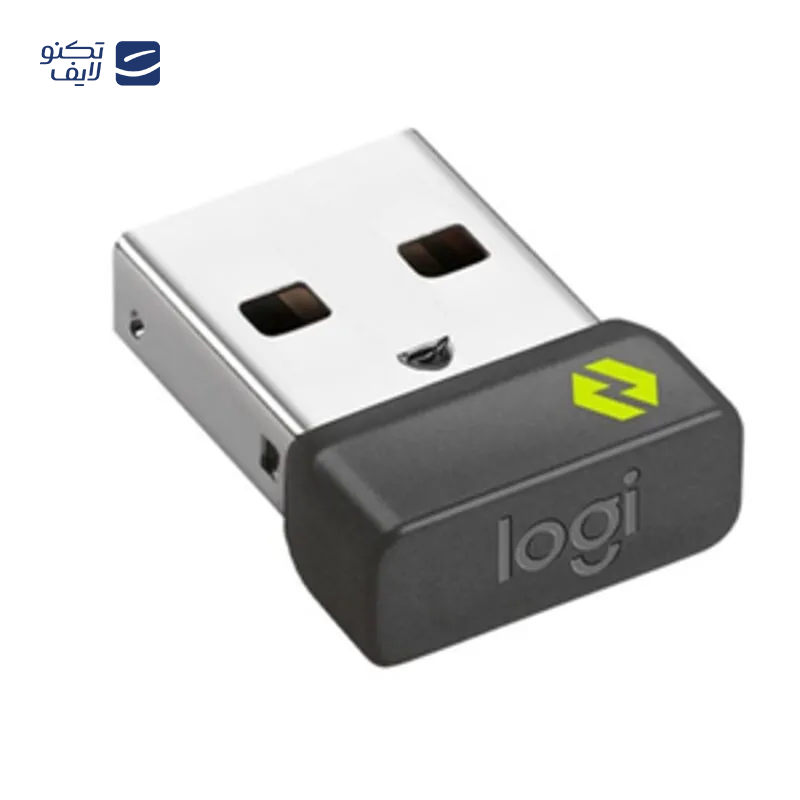 gallery-دانگل بلوتوث ارلدام مدل M72 copy.png gallery-دانگل بلوتوث ارلدام مدل M72 copy.png