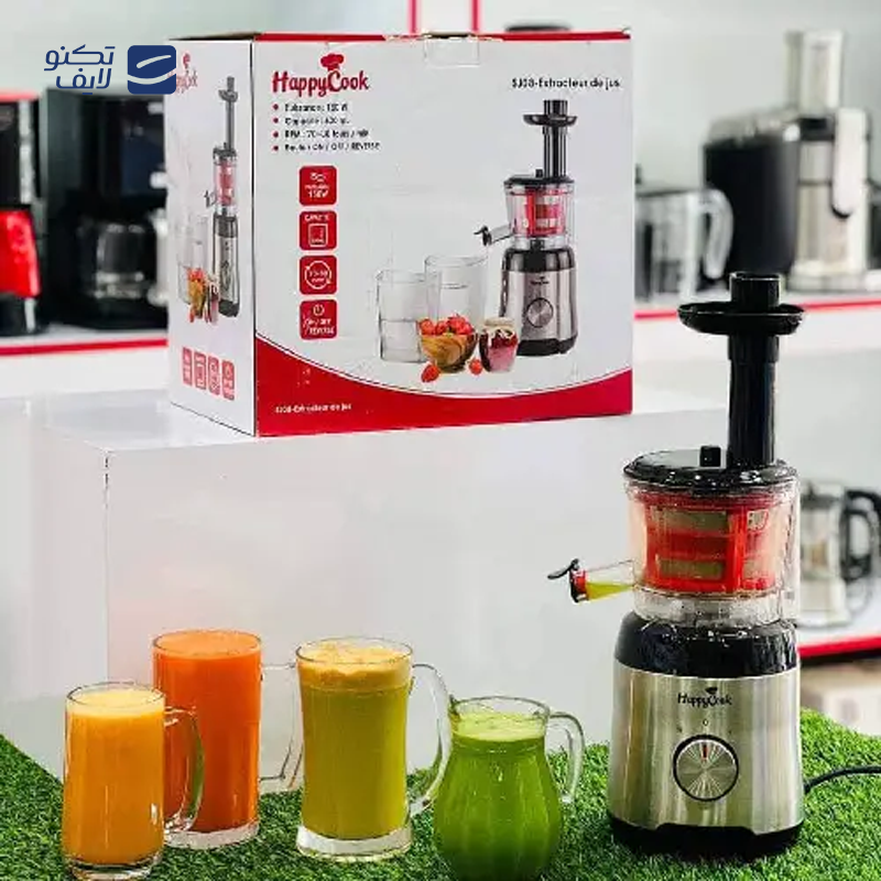 gallery-عصاره گیر بیم مدل 2201 copy.png gallery-عصاره گیر بیم مدل 2201 copy.png