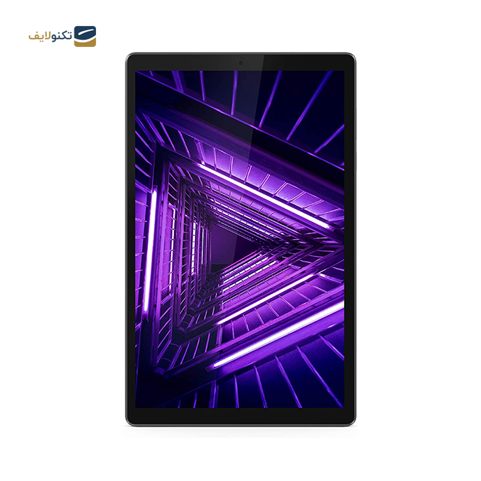 gallery-تبلت لنوو مدل Tab M10 HD X306X ظرفیت 64 گیگابایت رم 4 گیگابایت-gallery-0-TLP-11143_aba4736c-e3cb-434e-b76f-8a97895256c6.png gallery-تبلت لنوو مدل Tab M10 HD X306X ظرفیت 64 گیگابایت رم 4 گیگابایت-gallery-0-TLP-11143_aba4736c-e3cb-434e-b76f-8a97895256c6.png
