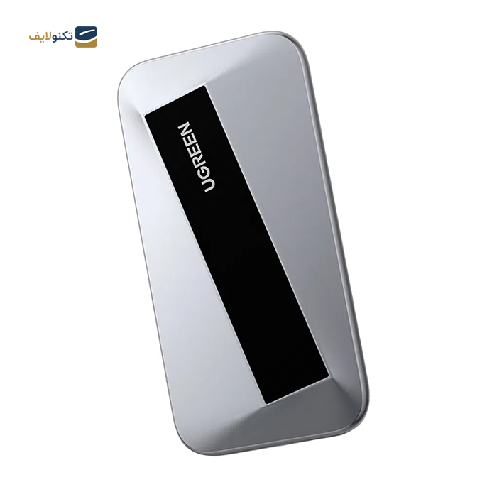 gallery-هارد باکس یوگرین CM388 مدل 80861-gallery-1-TLP-11145_ee216f4e-a163-4844-8a13-2bbb97ee5002.png gallery-هارد باکس یوگرین CM388 مدل 80861-gallery-1-TLP-11145_ee216f4e-a163-4844-8a13-2bbb97ee5002.png