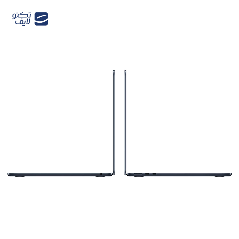 gallery-لپ تاپ اپل 13.6 اینچی مدل MacBook Air MW123 M4 2025 16GB 256GB copy.png gallery-لپ تاپ اپل 13.6 اینچی مدل MacBook Air MW123 M4 2025 16GB 256GB copy.png