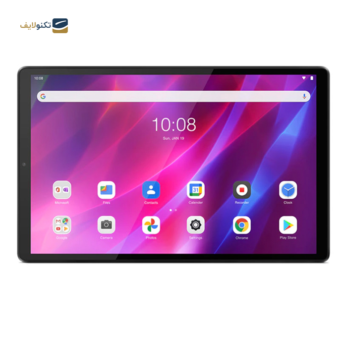 gallery-تبلت لنوو مدل K10 Tab TB-X6C6X ظرفیت 64 گیگابایت رم 4 گیگابایت به همراه قلم-gallery-1-TLP-11146_e4138833-b7b1-46f8-9100-1d3493586d22.png