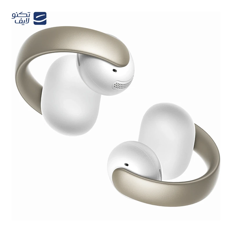 gallery-هندزفری بلوتوثی انکر مدل  Soundcore Sleep A20 A6611 copy.png gallery-هندزفری بلوتوثی انکر مدل  Soundcore Sleep A20 A6611 copy.png