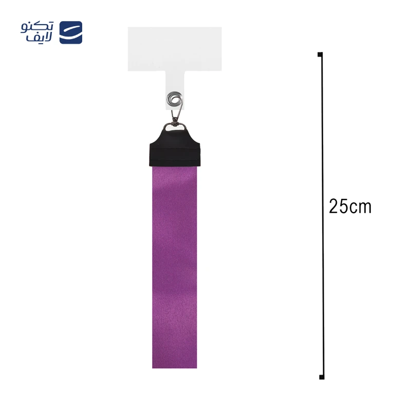 gallery-بند موبایل ساده مدل PL طول 40 سانتیمتر copy.png gallery-بند موبایل ساده مدل PL طول 40 سانتیمتر copy.png