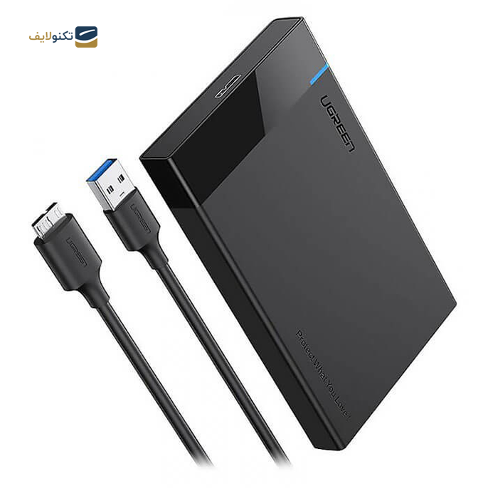 gallery-هارد باکس یوگرین US221 مدل 30848-gallery-0-TLP-11150_37e4d578-9ecd-4d59-b773-e79c1203c761.png gallery-هارد باکس یوگرین US221 مدل 30848-gallery-0-TLP-11150_37e4d578-9ecd-4d59-b773-e79c1203c761.png