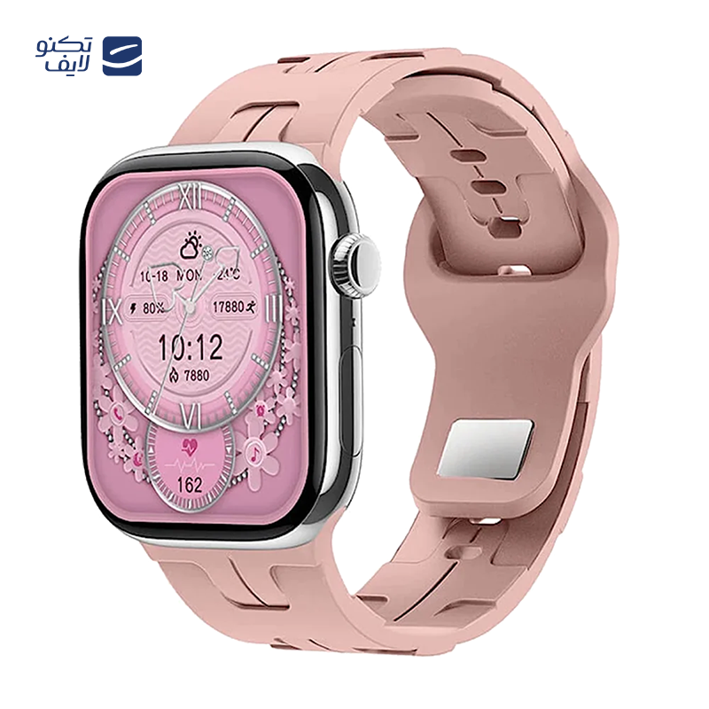 gallery-ساعت هوشمند مدل HK10 Pro copy.png gallery-ساعت هوشمند مدل HK10 Pro copy.png