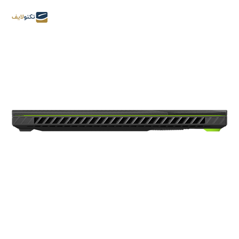 gallery-لپ تاپ ایسوس 16 اینچی مدل ROG Strix G614JVR i9 14900HX 32GB 1TB RTX4060 copy.png gallery-لپ تاپ ایسوس 16 اینچی مدل ROG Strix G614JVR i9 14900HX 32GB 1TB RTX4060 copy.png
