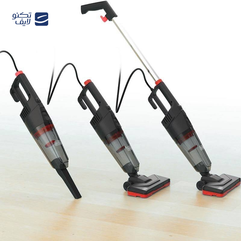 gallery-جاروبرقی شیائومی مدل Deerma DEM-VX20 copy.png gallery-جاروبرقی شیائومی مدل Deerma DEM-VX20 copy.png