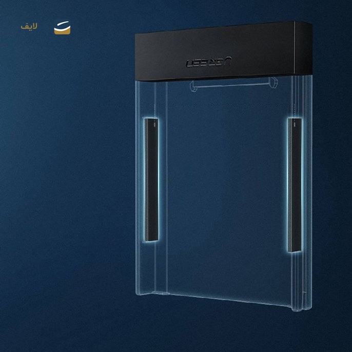 gallery-هارد باکس یوگرین CM237 مدل 60353-gallery-1-TLP-11151_7bba664b-2e55-4921-9442-8741b97f3fa4.png gallery-هارد باکس یوگرین CM237 مدل 60353-gallery-1-TLP-11151_7bba664b-2e55-4921-9442-8741b97f3fa4.png