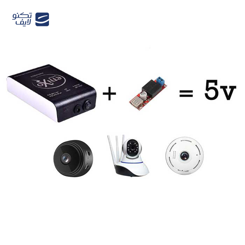 gallery-یو پی اس انیکسو مدل مینی-gallery-0-TLP-111528_3aab4e89-eaca-495a-a7e0-5dde337ab117.png gallery-یو پی اس انیکسو مدل مینی-gallery-0-TLP-111528_3aab4e89-eaca-495a-a7e0-5dde337ab117.png