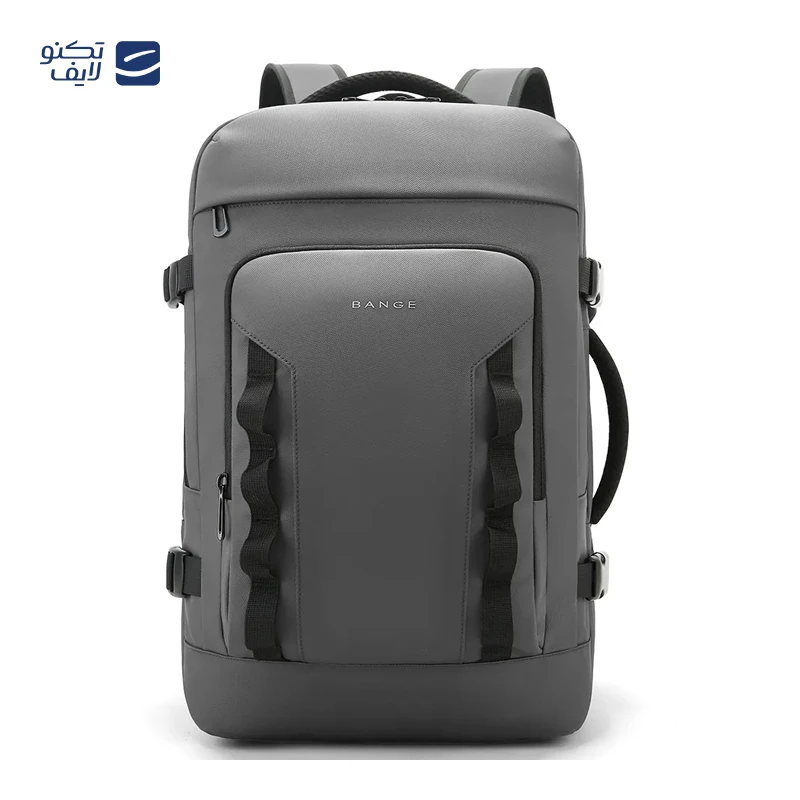 gallery-کوله پشتی بنج مدل BG7663 copy.png gallery-کوله پشتی بنج مدل BG7663 copy.png