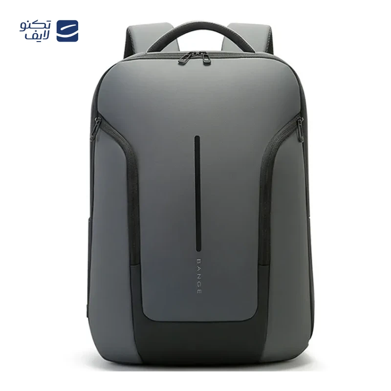 gallery-کوله پشتی بنج مدل BG3055 copy.png gallery-کوله پشتی بنج مدل BG3055 copy.png