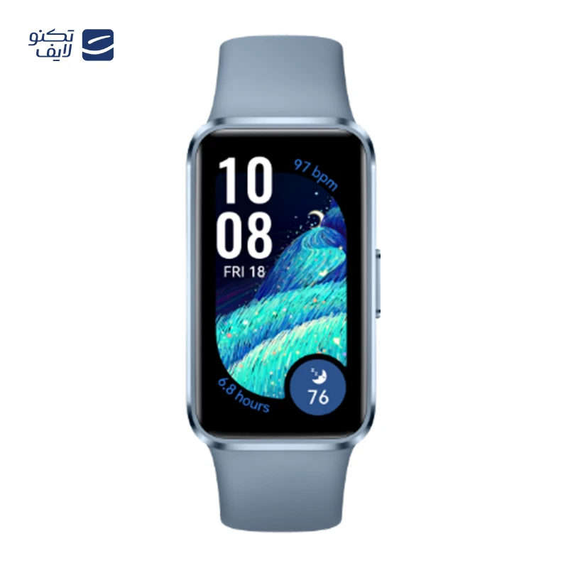gallery-ساعت هوشمند هوآوی مدل Band 4 copy.png
