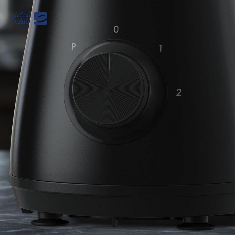 gallery-مخلوط کن  آ ا گ مدل CB7-1-8MTM copy.png gallery-مخلوط کن  آ ا گ مدل CB7-1-8MTM copy.png