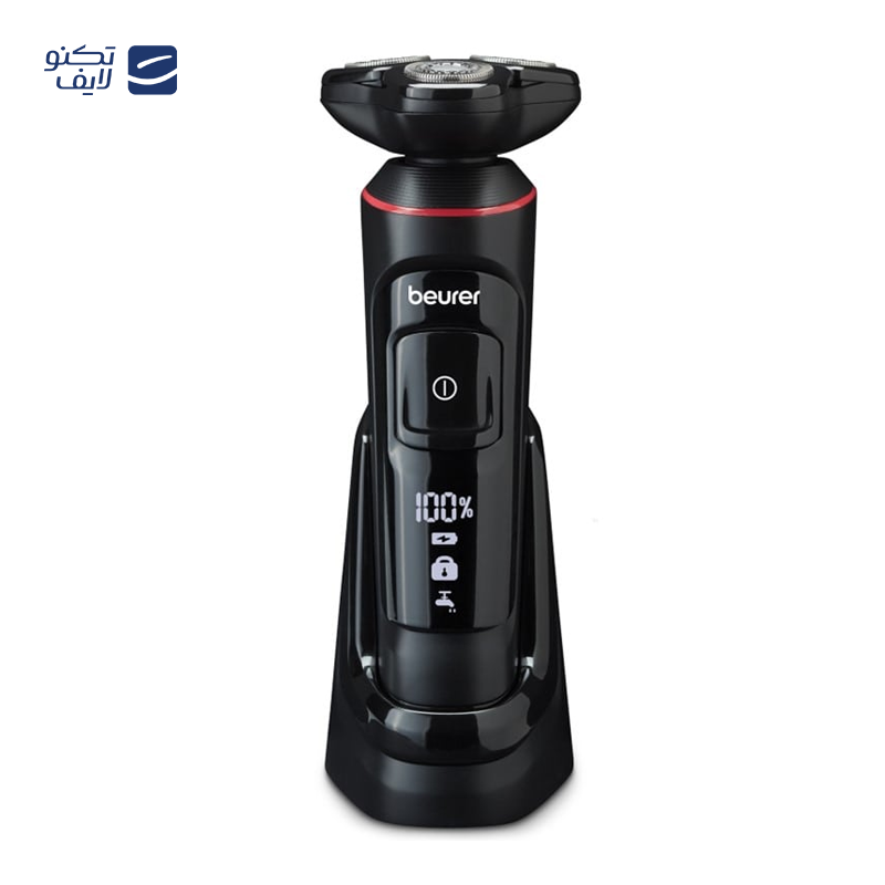 gallery-ماشین اصلاح سر و صورت بیورر مدل MN9X  copy.png gallery-ماشین اصلاح سر و صورت بیورر مدل MN9X  copy.png