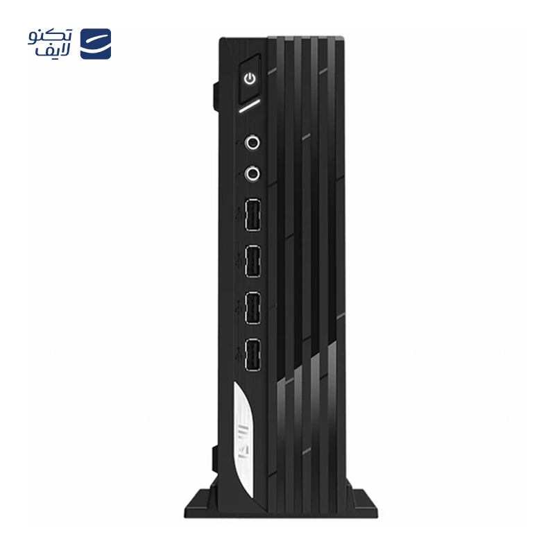 gallery-مینی کامپیوتر ام اس آی مدل PRO DP21 11M i3 10100 16GB 500GB copy.png gallery-مینی کامپیوتر ام اس آی مدل PRO DP21 11M i3 10100 16GB 500GB copy.png