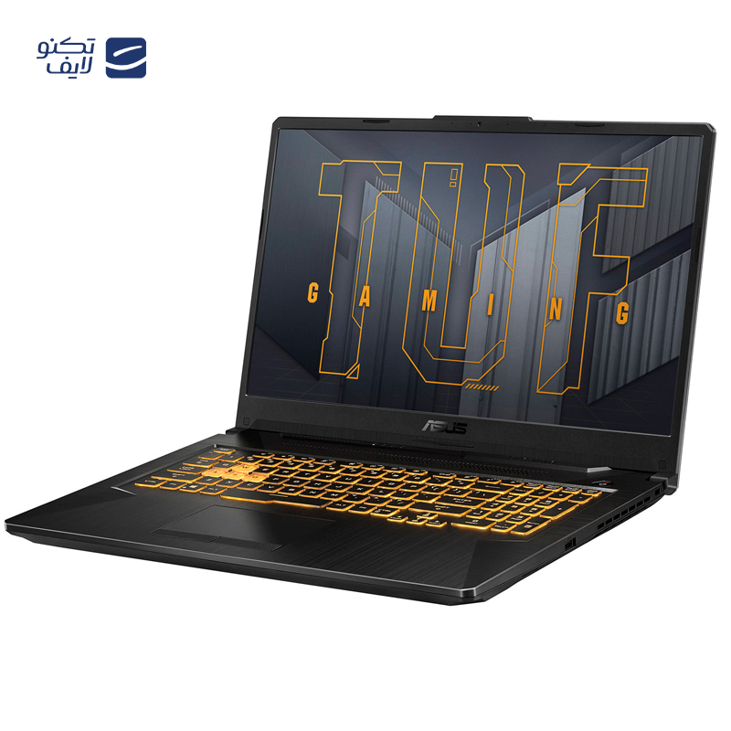 gallery-لپ تاپ 17.3 اینچ ایسوس مدل TUF Gaming FA706NFR R7 7435HS 8GB 512GB RTX2050 copy.png
