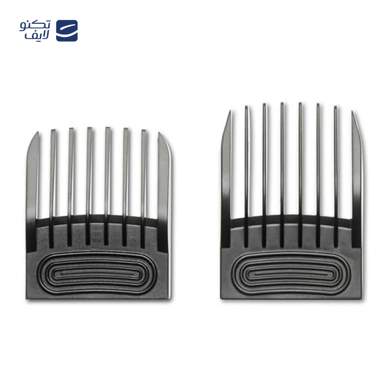 gallery-ماشین اصلاح سر و صورت بیورر مدل MN5X  copy.png gallery-ماشین اصلاح سر و صورت بیورر مدل MN5X  copy.png