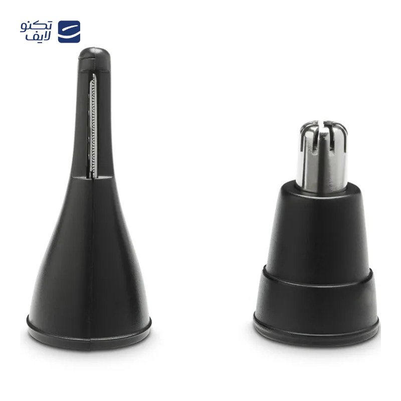 gallery-ماشین اصلاح سر و صورت بیورر مدل MN4X  copy.png gallery-ماشین اصلاح سر و صورت بیورر مدل MN4X  copy.png