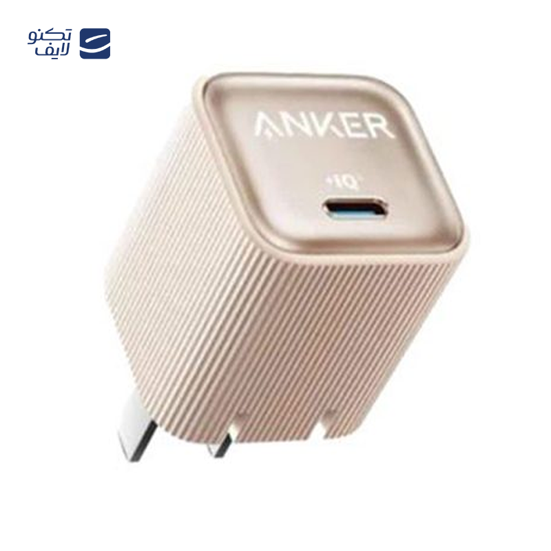 gallery-شارژر دیواری انکر مدل Zolo A2696 توان 35 وات copy.png gallery-شارژر دیواری انکر مدل Zolo A2696 توان 35 وات copy.png