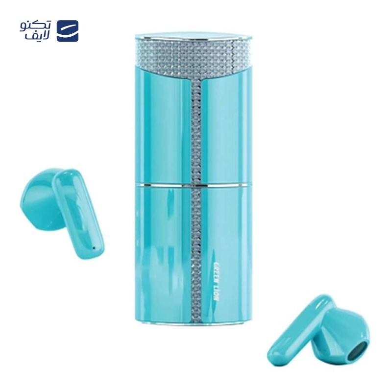 gallery-هندزفری بلوتوثی سی ام اف مدل Buds 2a copy.png gallery-هندزفری بلوتوثی سی ام اف مدل Buds 2a copy.png