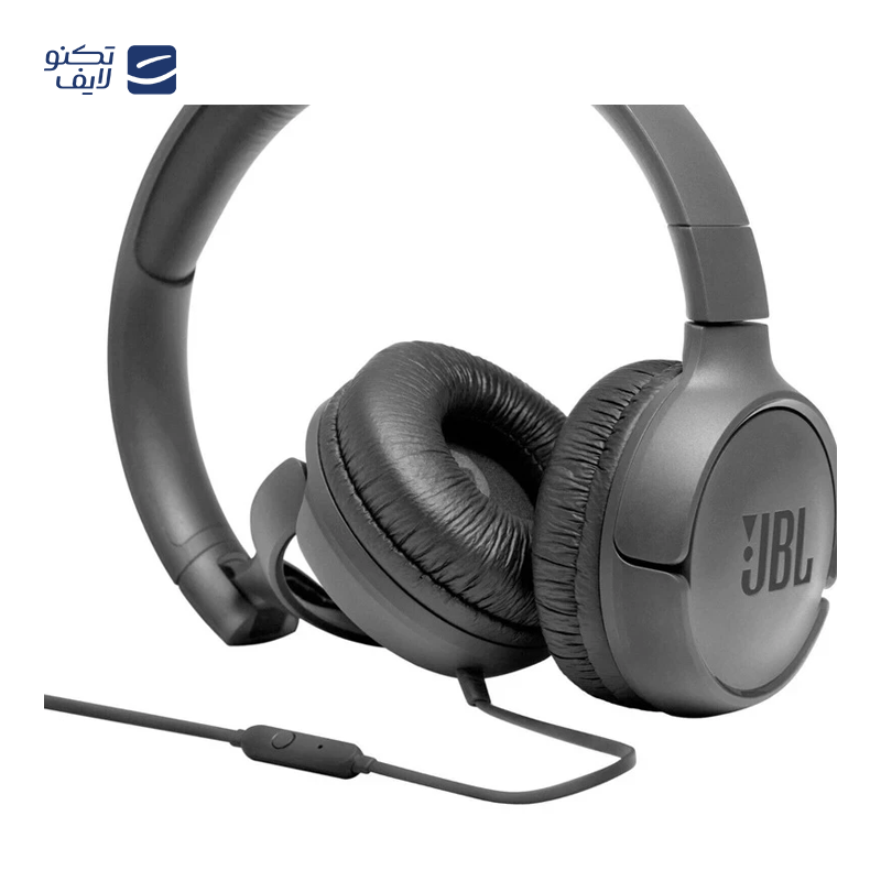 gallery-هدفون بلوتوثی جی بی ال مدل 510BT copy.png gallery-هدفون بلوتوثی جی بی ال مدل 510BT copy.png