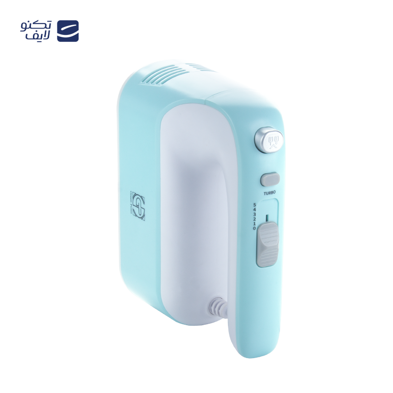 gallery-همزن گرین پوینت مدل FHD-AC310 copy.png gallery-همزن گرین پوینت مدل FHD-AC310 copy.png