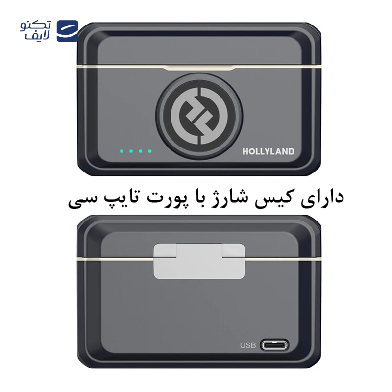 gallery-میکروفن یقه ای یسیدو مدل KR16 copy.png gallery-میکروفن یقه ای یسیدو مدل KR16 copy.png