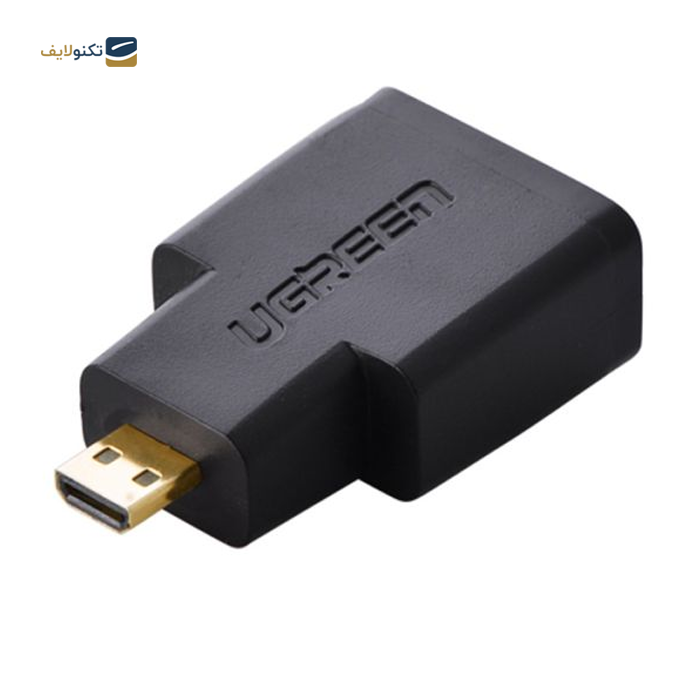 gallery-مبدل HDMI Micro به HDMI یوگرین مدل 20106-gallery-1-TLP-11173_ba39ccf8-00f9-45f2-a969-3992190eadf5.png gallery-مبدل HDMI Micro به HDMI یوگرین مدل 20106-gallery-1-TLP-11173_ba39ccf8-00f9-45f2-a969-3992190eadf5.png