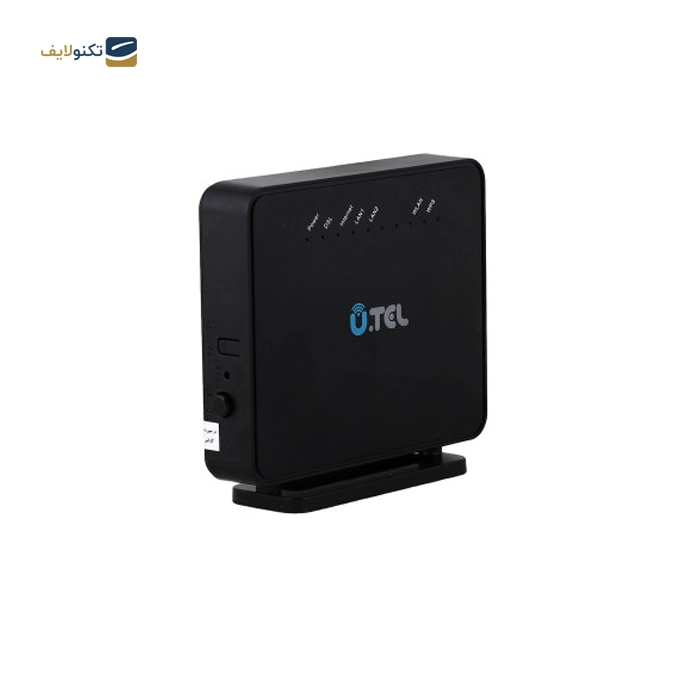 gallery-مودم روتر یوتل VDSL2/ADSL2 Plus بی سیم مدل V301-gallery-1-TLP-11178_df24b75c-9191-4867-a31c-bc3ea368ba05.png gallery-مودم روتر یوتل VDSL2/ADSL2 Plus بی سیم مدل V301-gallery-1-TLP-11178_df24b75c-9191-4867-a31c-bc3ea368ba05.png